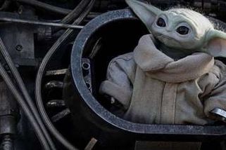 Premiéry týdne: Česká kina nabídnou nové Star Wars, Shreka či horor